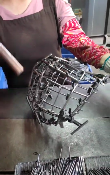 Hockey Cage Manufacturing.png